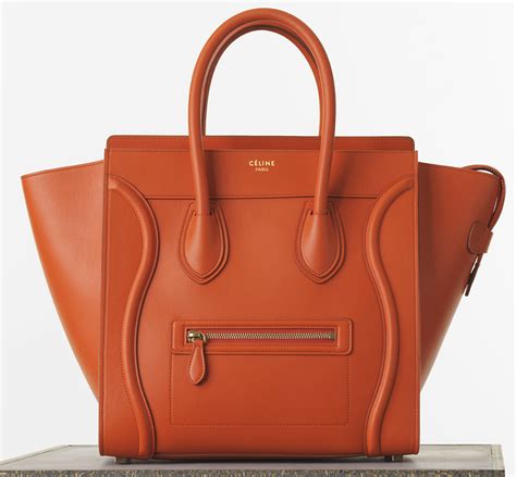 are celine bags still popular 2019|luxury celine handbags.